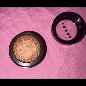 Lorac eyeshadow single in 3D-Mension